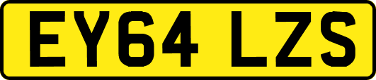EY64LZS