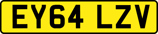 EY64LZV