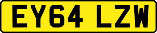 EY64LZW
