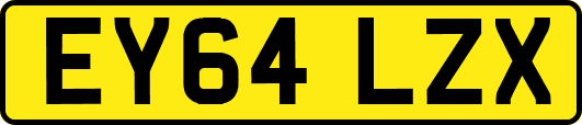 EY64LZX