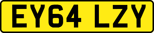 EY64LZY