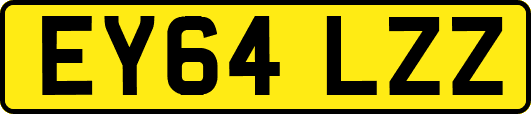 EY64LZZ