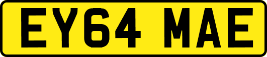 EY64MAE