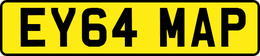 EY64MAP