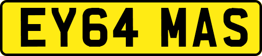 EY64MAS
