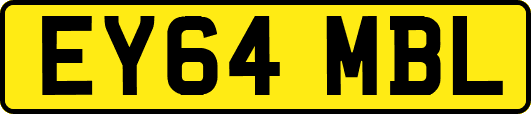 EY64MBL