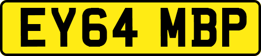 EY64MBP