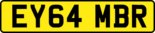 EY64MBR
