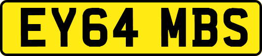 EY64MBS