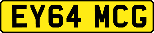 EY64MCG