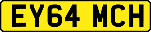 EY64MCH