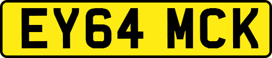 EY64MCK