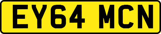 EY64MCN