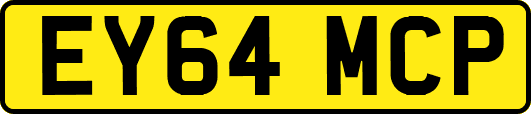 EY64MCP