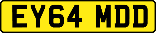 EY64MDD