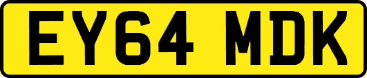 EY64MDK