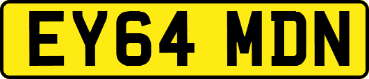 EY64MDN