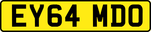 EY64MDO