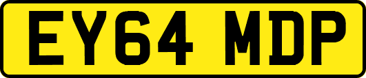 EY64MDP