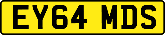 EY64MDS
