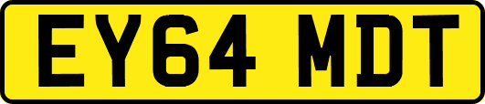 EY64MDT