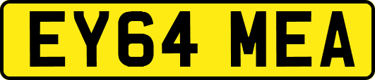 EY64MEA