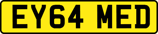 EY64MED