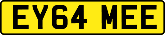 EY64MEE