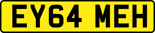 EY64MEH