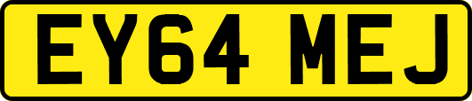 EY64MEJ