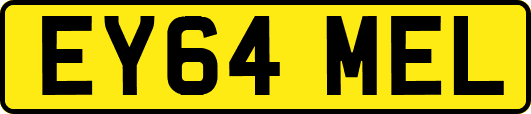 EY64MEL