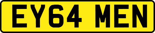 EY64MEN