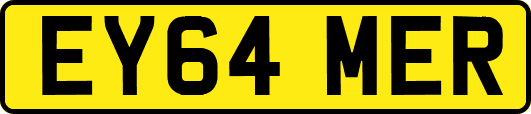 EY64MER