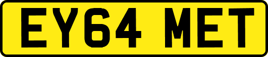 EY64MET