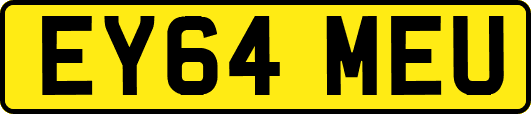 EY64MEU