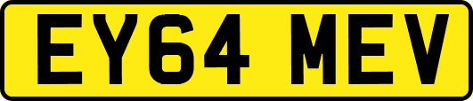 EY64MEV