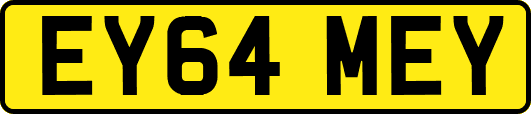 EY64MEY