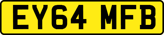 EY64MFB