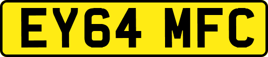 EY64MFC