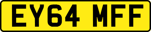 EY64MFF