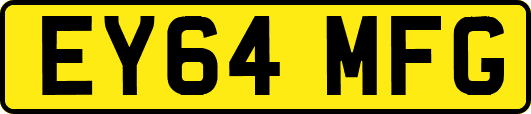 EY64MFG