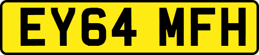 EY64MFH