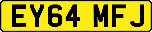 EY64MFJ