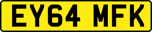 EY64MFK