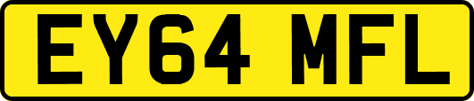 EY64MFL