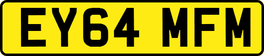 EY64MFM