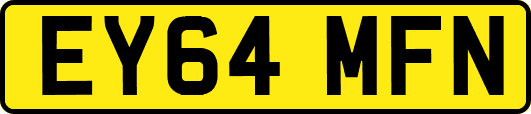 EY64MFN