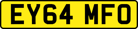 EY64MFO