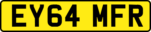 EY64MFR