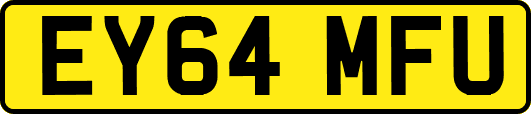 EY64MFU